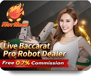 So Sánh RikVip Bắn Cá Vui Với Các Game Bắn Cá Khác