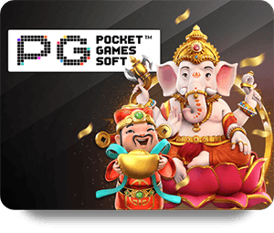 Maximize Wins on Oxbet Live Dealer Hot Tables Easily