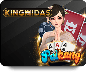 33WIN Cá Độ Cường Mẹo Đặt Cược Đỉnh Cao