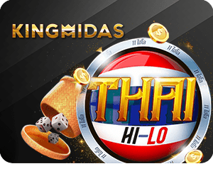 RR88 Casino Royal Bonuses and Promotions You Should Know