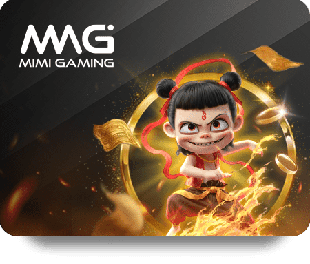 Kinh Nghiệm Chơi 12BET Đá Gà Trực Tiếp Hiệu Quả