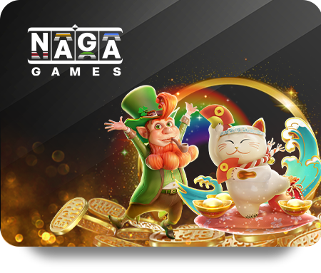 33WIN Chính Thức 247 Mang Đến Trải Nghiệm Người Dùng Tốt