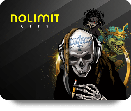Maximize Your Winnings with 188BET Cá Cược Pro
