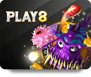 Top VNLOTO Sòng Bạc Vàng Winning Stories to Inspire Players