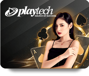 VNLOTO Live Dealer Hot vs Other Live Dealer Games Comparison