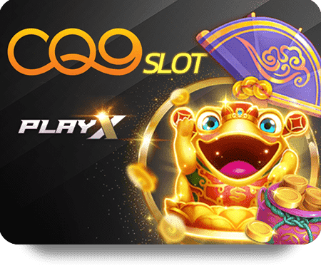 Security and Fairness at 1xBet Casino Live Reviewed