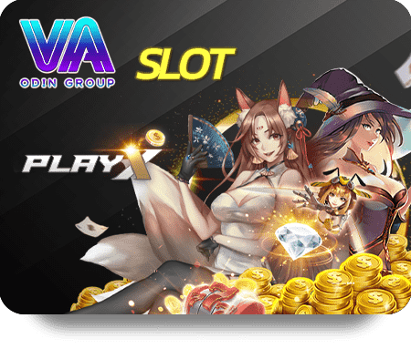 Hỗ Trợ Khách Hàng 24/7 Tại SHBET Chính Thức 247