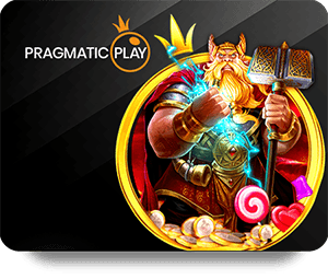 Customer Reviews: TK88 Casino Đẳng Cấp Delivers Excellence