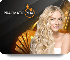 Maximize Wins on Oxbet Live Dealer Hot Tables Easily