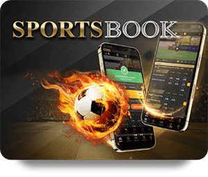 Chi Tiết Về 1xBet Nổ Hũ Jackpot Và Hướng Dẫn Tham Gia