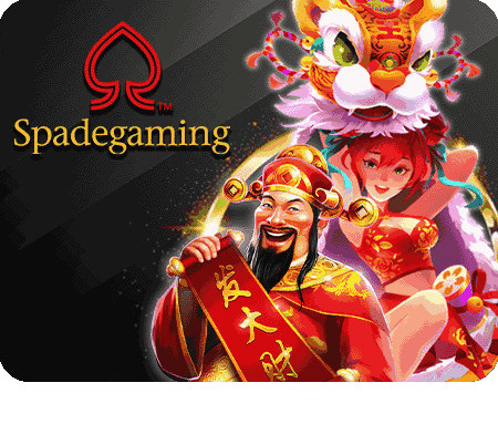 Tại Sao S128 Casino Đẳng Cấp Là Lựa Chọn Hàng Đầu