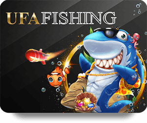 Tại Sao S128 Casino Đẳng Cấp Là Lựa Chọn Hàng Đầu