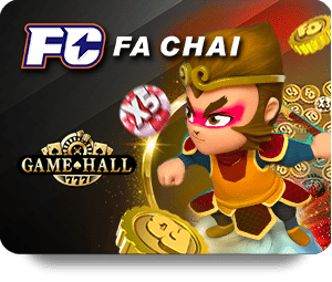Top VNLOTO Sòng Bạc Vàng Winning Stories to Inspire Players