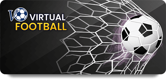 Chi Tiết Về 1xBet Nổ Hũ Jackpot Và Hướng Dẫn Tham Gia