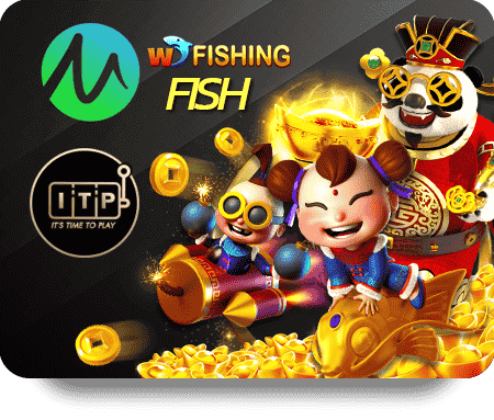 Hướng Dẫn Đăng Ký Tài Khoản Qua 1xBet Link Chính Thức Nhanh