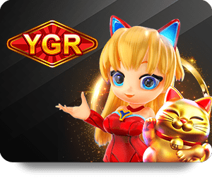 Cập Nhật THA BET Review Chuyên Môn Mới Nhất 2024