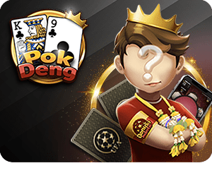 How to Maximize Bonuses at SHBET Casino Royal